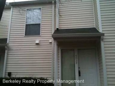 Main picture of 4040 Midlands Rd