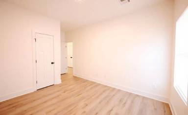 Main picture of 508 Briarbrook Ln