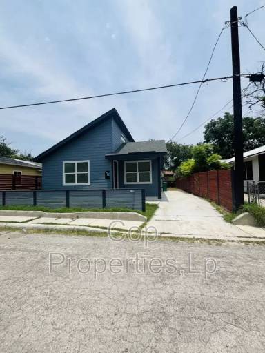 Main picture of 1947 Nolan St