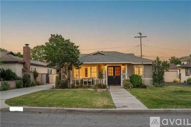 Main picture of 6440 Loma Ave