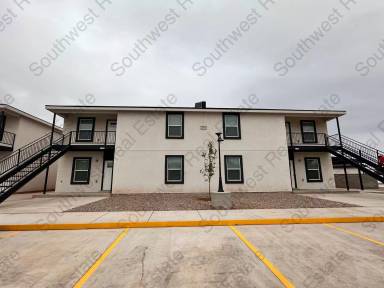 Main picture of Bobwhite Village
