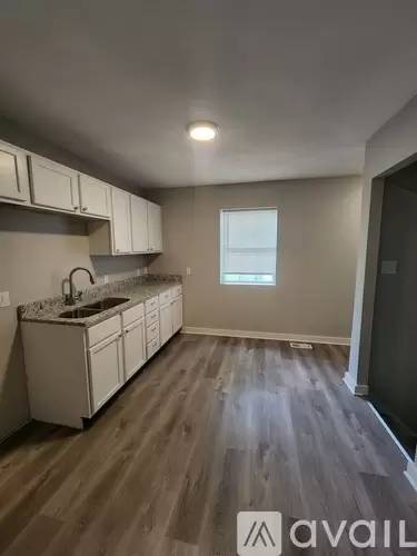 Main picture of 2118 Morgan St