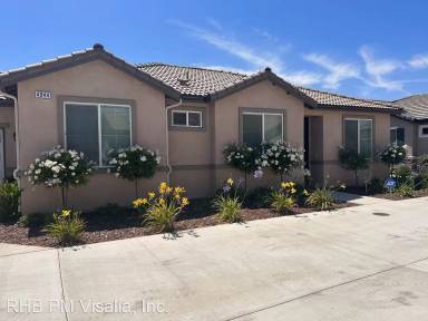 Main picture of 4944 W Flagstaff Ave