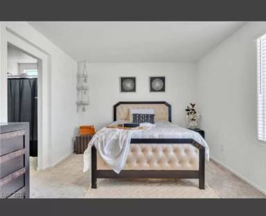 Main picture of 4957 Quiet Morning St