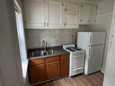 Main picture of 417 N 39th St
