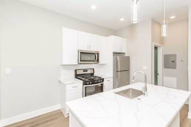 Main picture of 1319 W Cullerton St