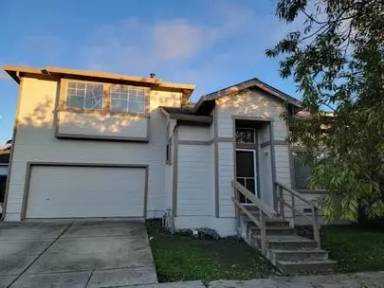 Main picture of 2358 Turquoise Way
