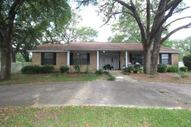 Main picture of 9541 Sunnehanna Blvd