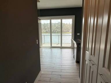 Main picture of 1817 Buford Ct