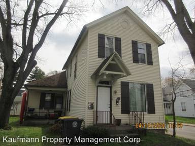 Main picture of 1723 Illinois St