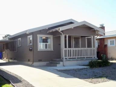 Main picture of 4840 35th St