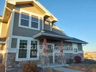 Main picture of 1561 Pelican Lakes Pt