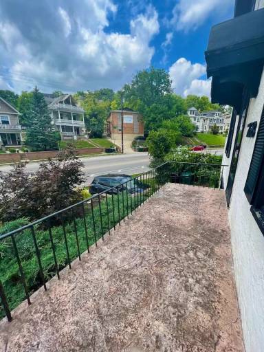 Main picture of 768 Delta Ave