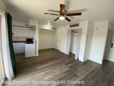 Main picture of Silverado Condominiums