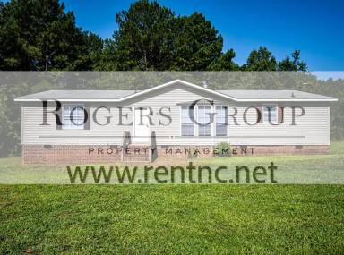 Main picture of 210 Old Thomas Ln