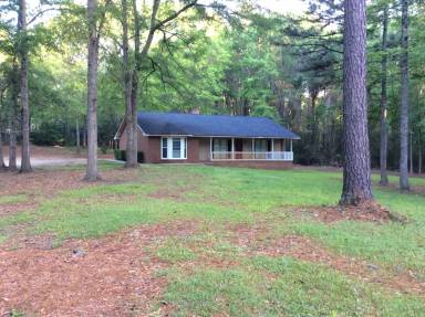 Main picture of 325 Brookside Dr