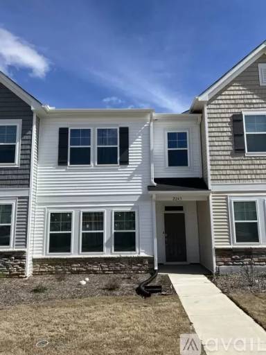 Main picture of 2243 Kasota Ln