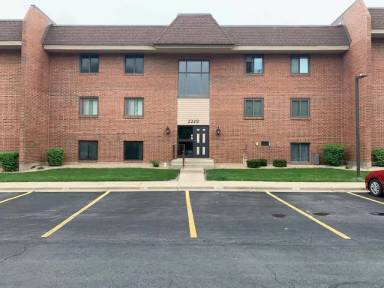 Main picture of 2320 Woodbridge Way