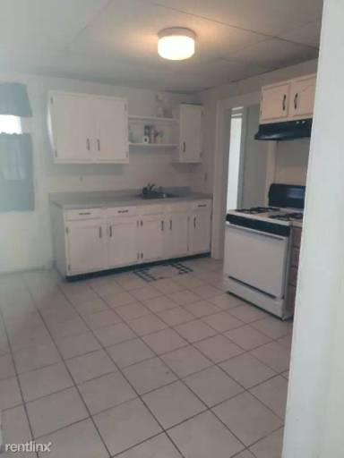 Main picture of 116 Campbell Ave