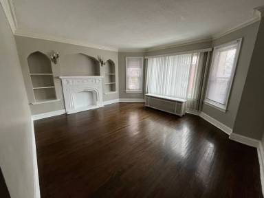 Main picture of 9153 S Ada St