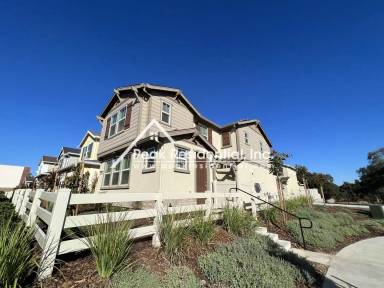 Main picture of 7869 Paseo de Daly