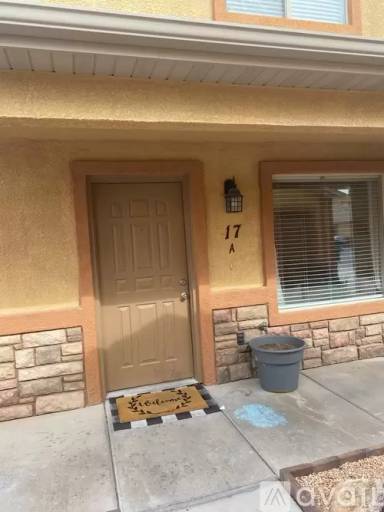 Main picture of 717 Hafen Ln