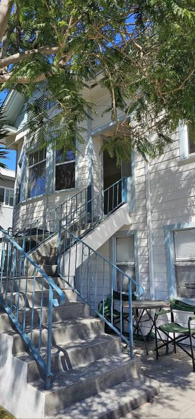Main picture of 708 Riverside 831-801-4665 Ave