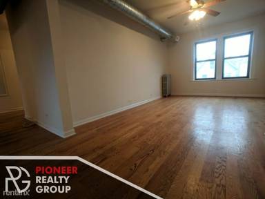 Main picture of 1249-55 W Henderson St & 3323-25 N Lakewood Ave