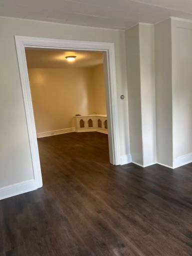 Main picture of 153 Cedar St