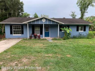 Main picture of 11242 California St