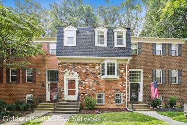 Main picture of 11729 Dry River Ct