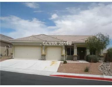 Main picture of 4615 Mission Cantina St