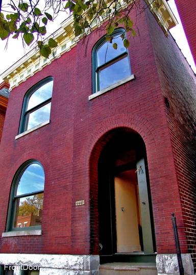Main picture of 4448 Gibson Ave