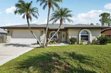 Main picture of 4154 Sandune Ave