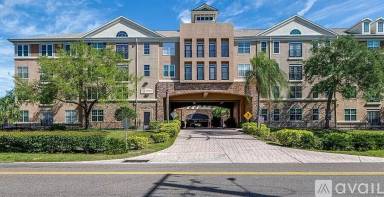 Main picture of Villa Sonoma Condo