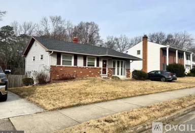 Main picture of 8075 Phirne Rd E