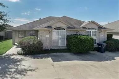 Main picture of 2302 Antelope Ln