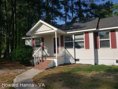 Main picture of 216 Pritchard Rd