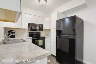 Main picture of 931 W Sunset St