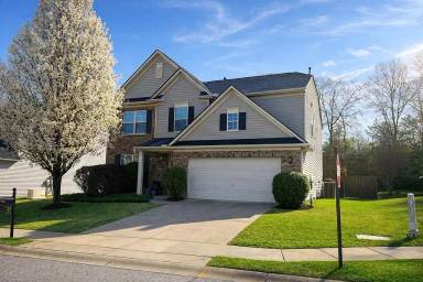 Main picture of 116 Kelsey Glen Ln