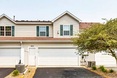 Main picture of 11313 Aberdeen Cir NE