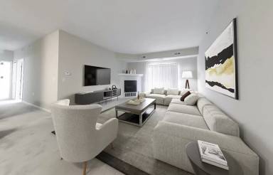 Main picture of Settler's Landing Apartments