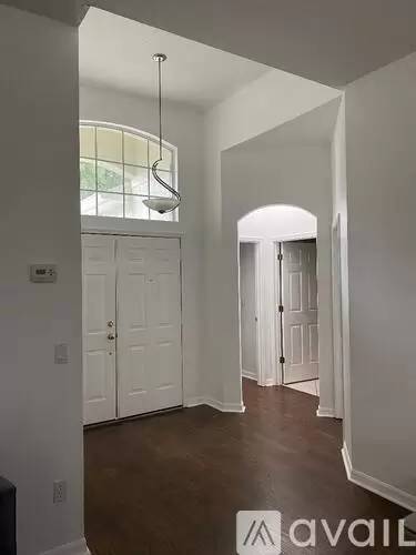 Main picture of 1326 Chessington Cir