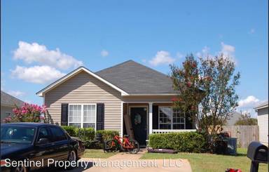Main picture of 400 Haverhill Cir