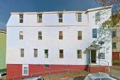 Main picture of 13 Norfolk St