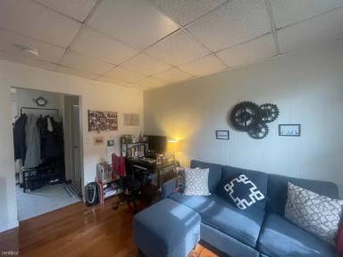 Main picture of 57 Cedar St