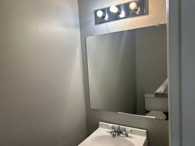 Main picture of 5 Pam Ct