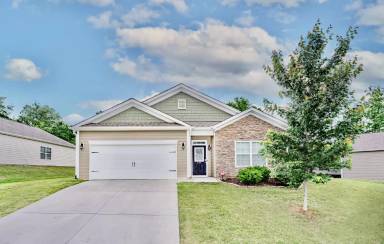 Main picture of 245 Hartwood Lake Ln