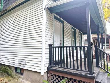 Main picture of 243 Herald St