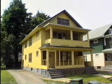 Main picture of 25 Ok Ter